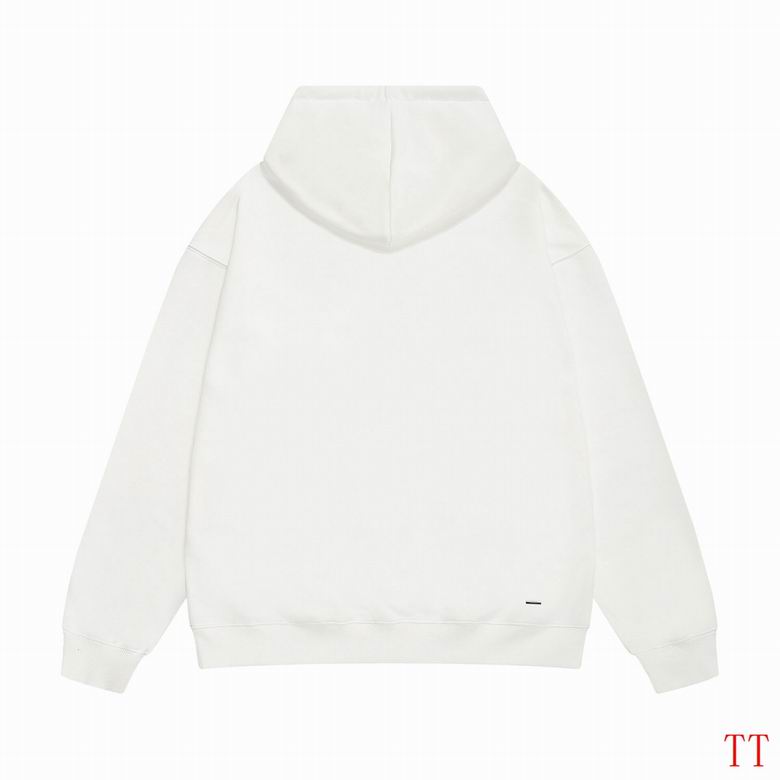 Amiri S-XXL 20tn69 (9)